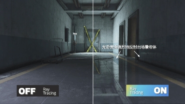 新一代旗舰王者降临，天玑9200为旗舰市场注入强劲动力(图13)