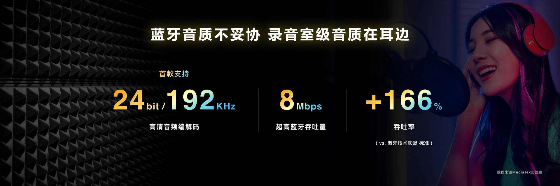 新一代旗舰王者降临，天玑9200为旗舰市场注入强劲动力(图21)