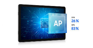 新品火热预约中 2026入手三星Galaxy Tab A11+正当时(图2)