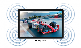 新品火热预约中 2026入手三星Galaxy Tab A11+正当时(图5)