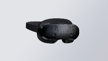 歌尔亮相CES 2026：声光电技术革新助力智能交互体验升级(图3)