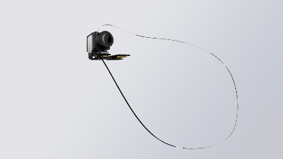 歌尔亮相CES 2026：声光电技术革新助力智能交互体验升级(图6)