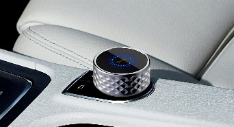 歌尔亮相CES 2026：声光电技术革新助力智能交互体验升级(图7)