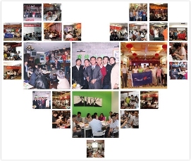 智能建筑行业的 “灯塔”—— 千家智客26 年的行业逐梦路