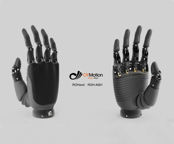 中国非侵入式脑机接口公司分布与行业纵览(图2)