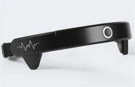 中国非侵入式脑机接口公司分布与行业纵览(图10)