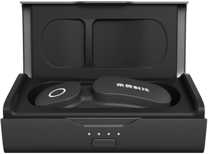 中国非侵入式脑机接口公司分布与行业纵览(图7)