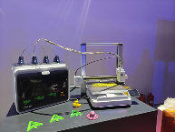 不会建模也能玩？小白也能玩转的创想三维3D打印机(图2)