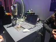 不会建模也能玩？小白也能玩转的创想三维3D打印机(图4)