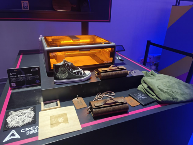 不会建模也能玩？小白也能玩转的创想三维3D打印机(图5)