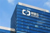 双百！100%中国车企全球业务接入阿里云(图1)