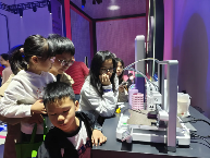 不会建模也能玩？小白也能玩转的创想三维3D打印机(图1)