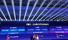 双百！100%中国车企全球业务接入阿里云(图2)