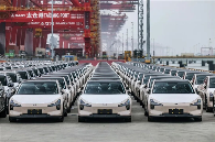 双百！100%中国车企全球业务接入阿里云(图6)