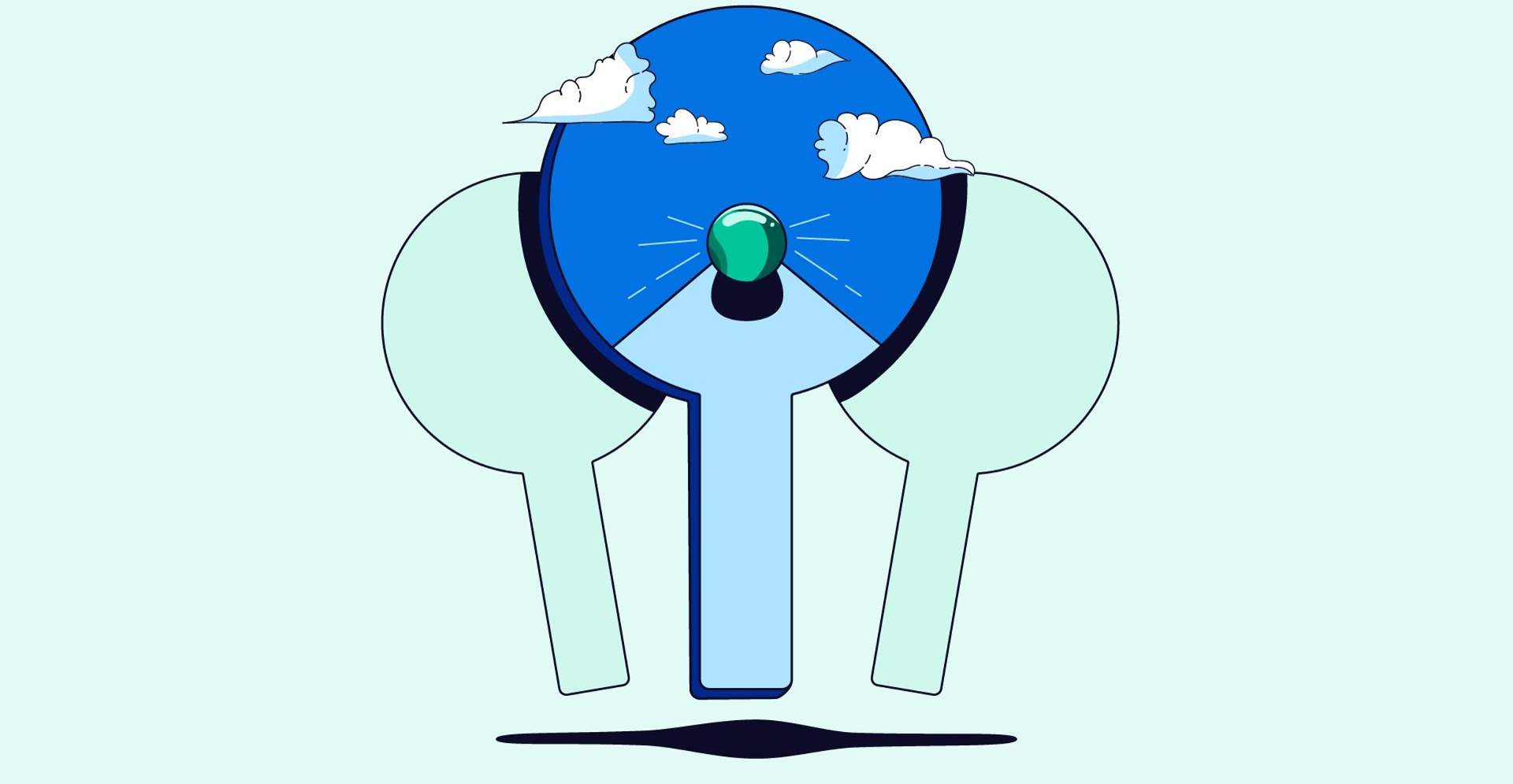 The Trade Desk 宣布 OpenAds 首批出版商合作伙伴(图1)