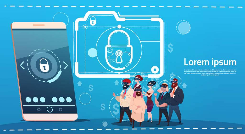 企业如何借助AI/ML守护API安全？