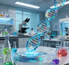 算力赋能，打造生命科学云上新范式(图2)