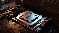 算力赋能，打造生命科学云上新范式(图3)