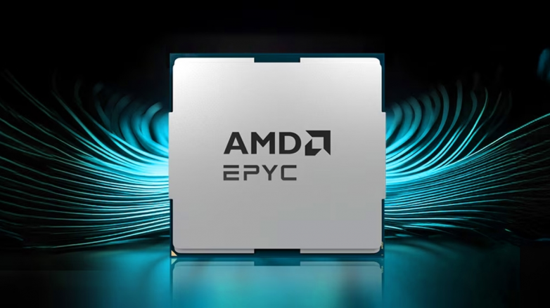 算力赋能，打造生命科学云上新范式(图1)