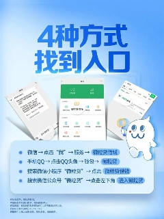 关于微粒贷开通，2026最新流程和规则全解析(图1)