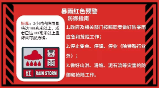 教室门口的智慧中枢:达实电子班牌如何用一块屏玩转智慧校园 教室门口的智慧中枢:达实电子班牌如何用一块屏玩转智慧校园