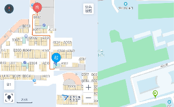 教室门口的智慧中枢:达实电子班牌如何用一块屏玩转智慧校园 教室门口的智慧中枢:达实电子班牌如何用一块屏玩转智慧校园
