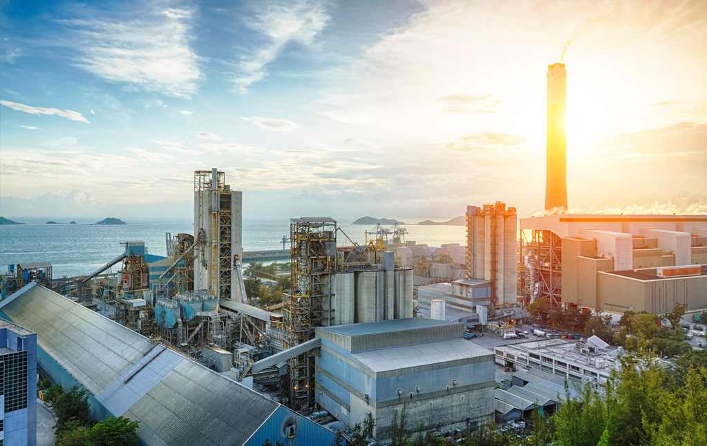 绿色建造：科技在实现可持续发展中的关键作用