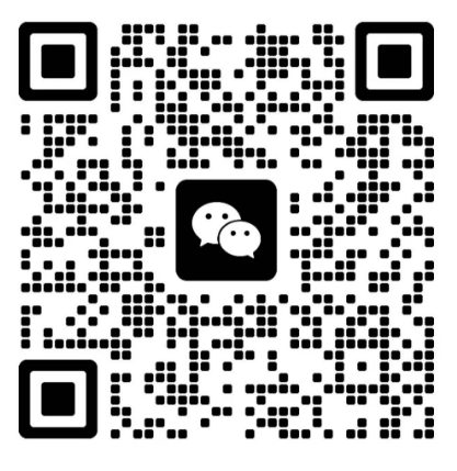 低碳智慧建筑，AI+可持续趋势下的关键商机