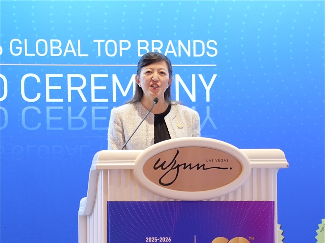 二十载品牌沉浮：Global Top Brands见证消费电子的迭代与坚守(图4)