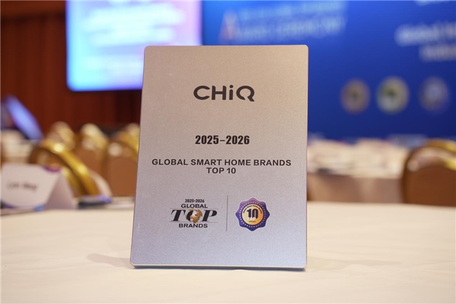 二十载品牌沉浮：Global Top Brands见证消费电子的迭代与坚守(图19)