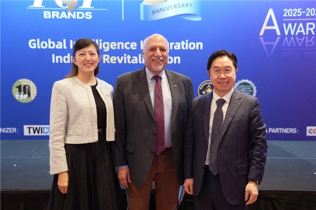 二十载品牌沉浮：Global Top Brands见证消费电子的迭代与坚守(图20)