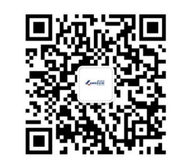 1+X职业技能等级证书：作用广泛，优势明显！(图9)