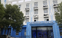 1+X职业技能等级证书：作用广泛，优势明显！(图4)