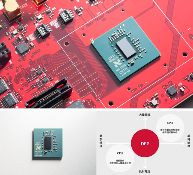电装研发高性能半导体“DFP”探寻更多可能(图1)