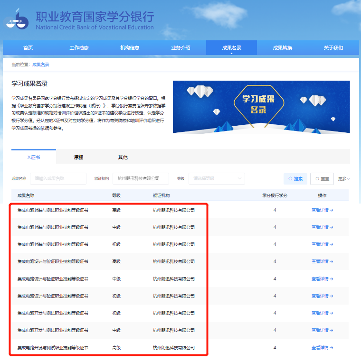 1+X职业技能等级证书：作用广泛，优势明显！(图8)