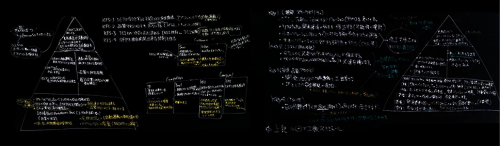 电装研发高性能半导体“DFP”探寻更多可能(图9)