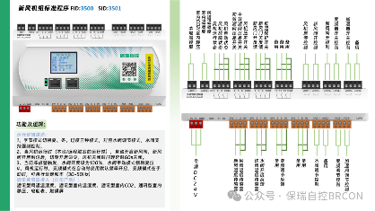 ExIOT物联控制器：智慧建筑领域的创新进展