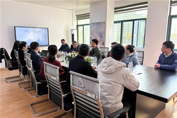 奥拉股份通过ISO 26262:2018汽车功能安全ASIL D标准认证(图3)