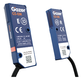 国产半导体量测设备领域发展迅猛，盖泽科技又获一轮融资(图4)