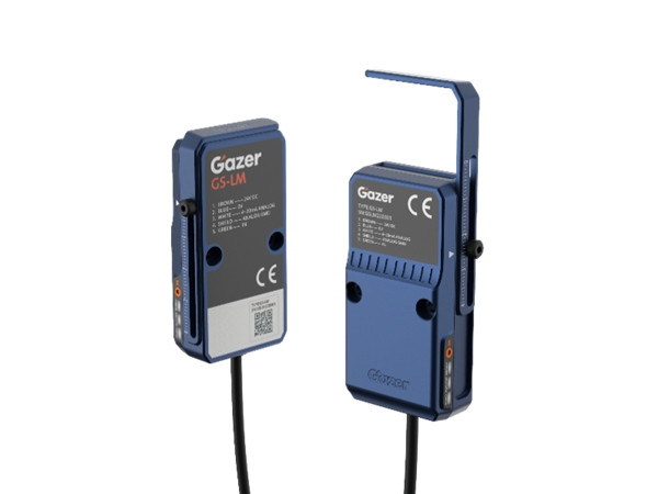 国产半导体量测设备领域发展迅猛，盖泽科技又获一轮融资(图5)