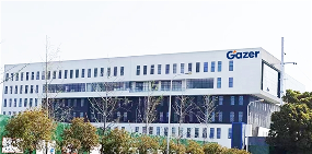 国产半导体量测设备领域发展迅猛，盖泽科技又获一轮融资(图2)