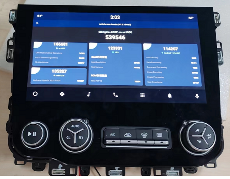 龍鹰一号实力验证，领克06 EM-P官宣搭载(图2)