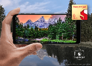 高通新一代骁龙 8 Gen 3 处理器规格曝光：CPU速度提升30%(图2)