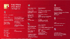 高通新一代骁龙 8 Gen 3 处理器规格曝光：CPU速度提升30%(图3)