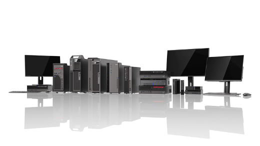 中科可控终端新品有何亮点？一文读懂！(图1)