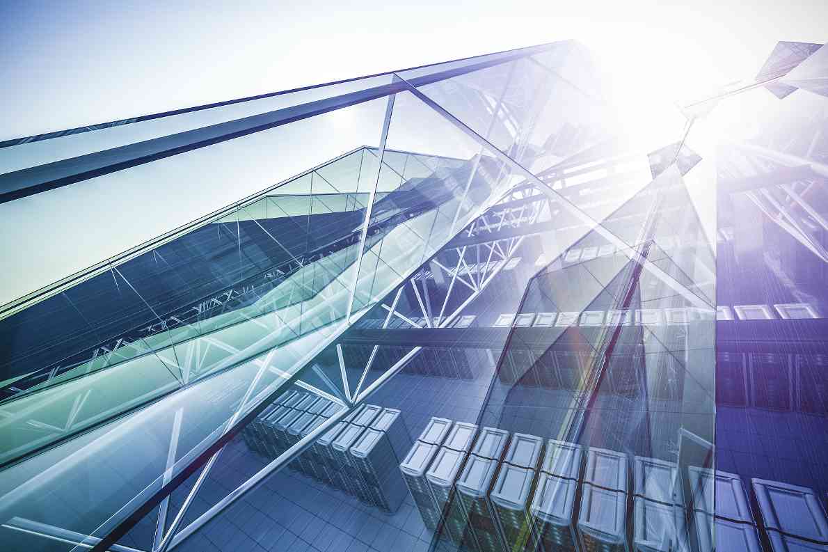 以人为本的集成人工智能如何实现建筑管理现代化 以人为本的集成人工智能如何实现建筑管理现代化