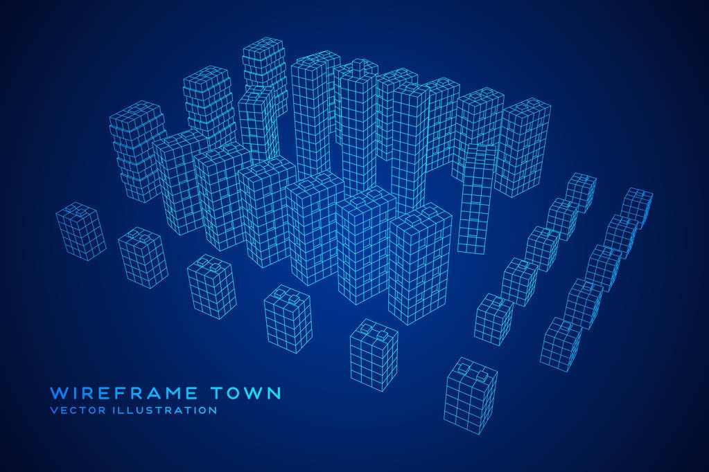 无服务器架构如何改变传统托管方式？