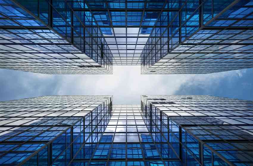 人工智能和低碳创新重新定义智能建筑 | 千家视点