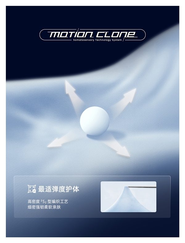 定位新一代科技单品，欧定衬衫的差异化“出圈”之路(图4)