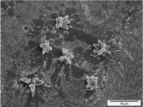 功率模块焊接材料及应用介绍(图9)